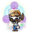 TheRyosuke
